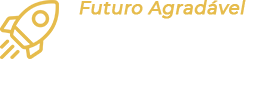 2futuro copiar